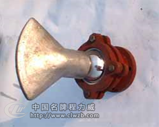 ��ˮ܇��� �G����ˮ��