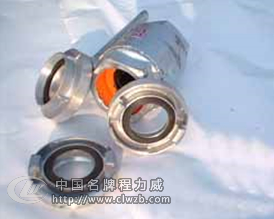 ��ˮ܇��� �G����ˮ��