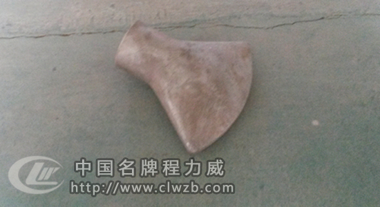 ��ˮ܇��� �����쇊�^