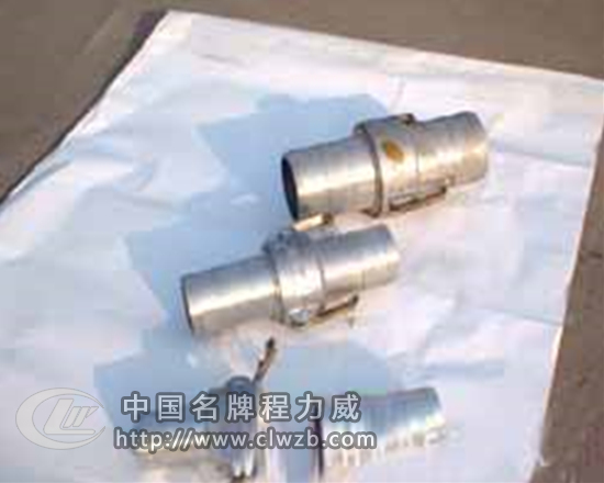 ��ˮ܇��� ��ˮ��������