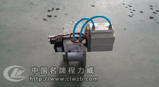 ��ˮ܇��� �������y