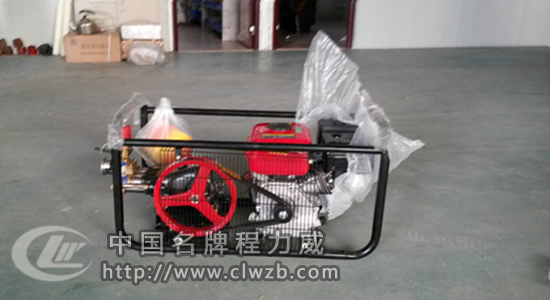 ��ˮ܇��� �G�����P