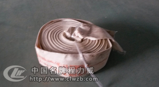 ��ˮ܇��� �G�����P