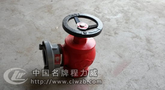 ��ˮ܇��� ��ˎ�C