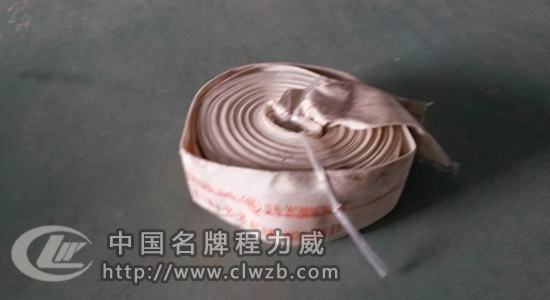 ��ˮ܇��� �����ӿ� ����˨