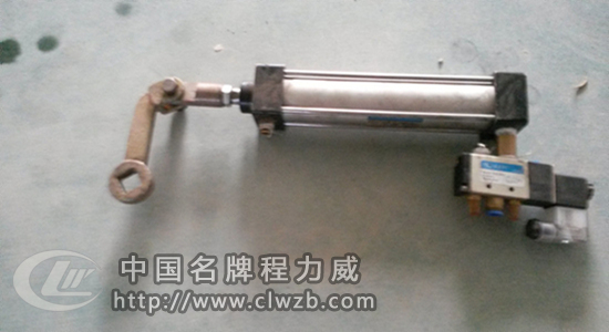 ��ˮ܇��� 늄����y