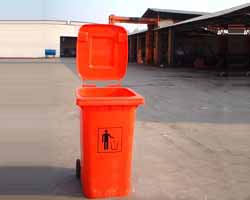 ����܇�����C(j��)