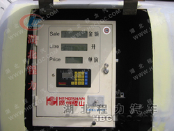 ���Ӽ���܇������X���͙C