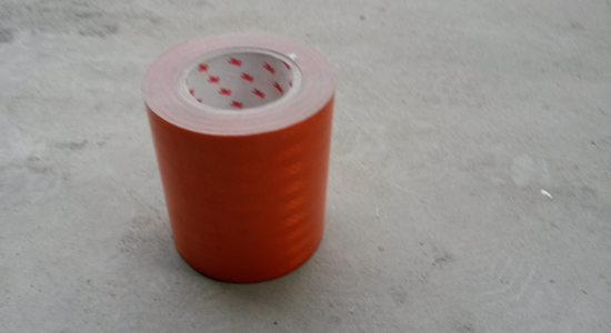 �͹�܇�����