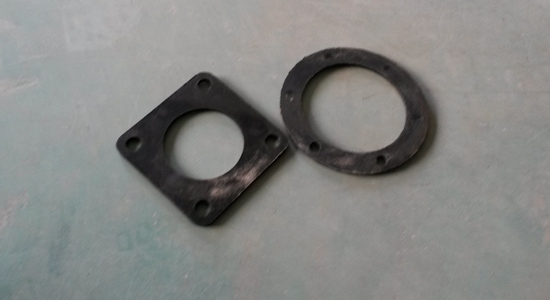 �͹�܇�z�| �zȦ