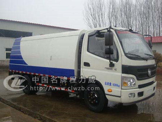 ���帣��W�R���o����ϴ܇