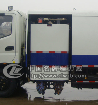 ���帣��W�R���o(h��)����ϴ܇