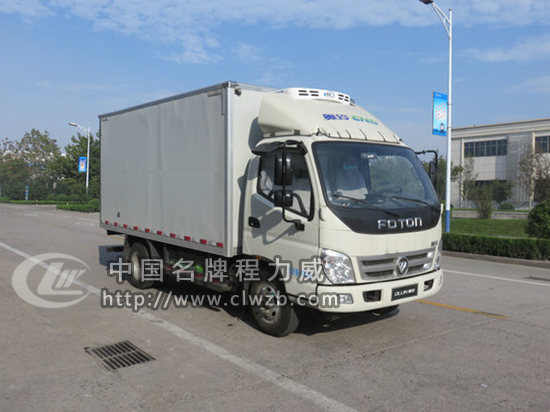 ���帣��W����܇��NG)