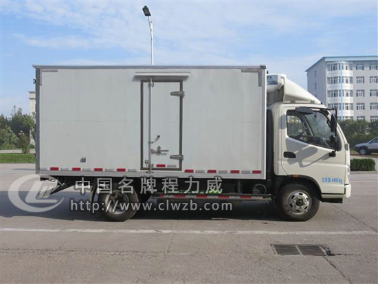 ���帣��W����܇��NG)