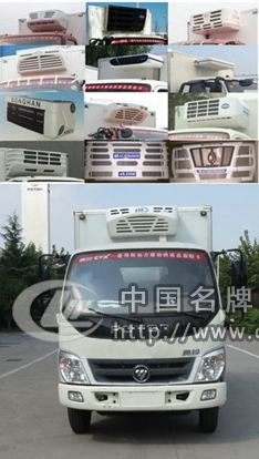 ���帣��W����܇��NG)