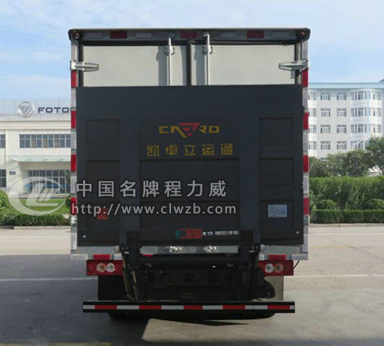 ���帣��W����܇��NG)