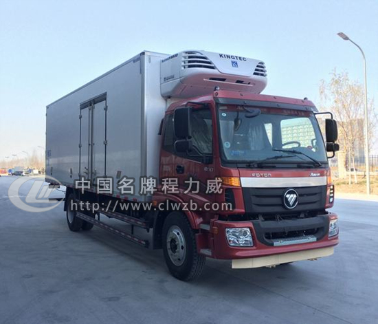 ���帣��W�R�Ɏ��L7.55�����܇