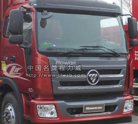 ���帣���������܇�������ŷţ�