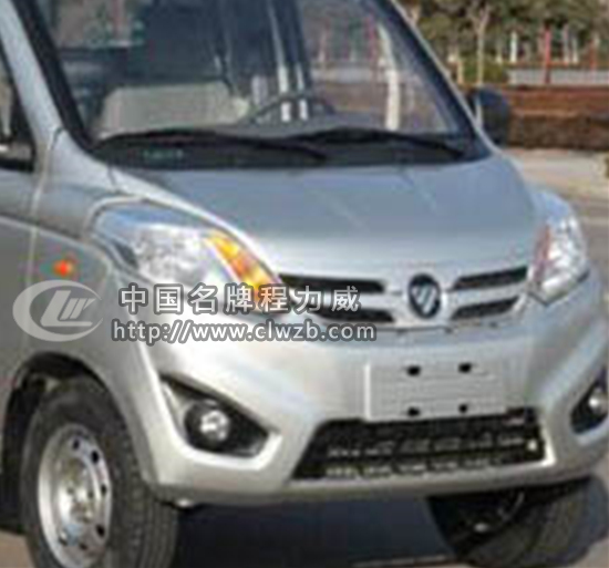 ���帣��٤;3��܇����жʽ����܇