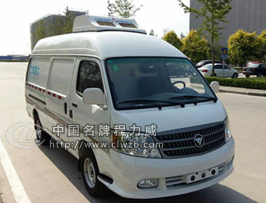 ���帣���L��������܇