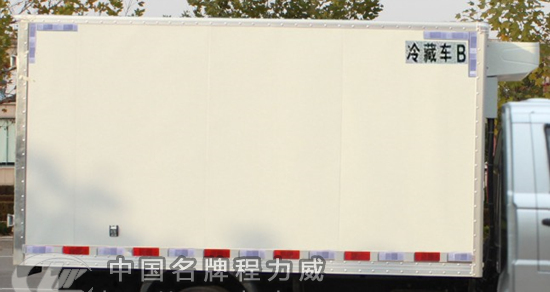 ���帣��٤;���܇