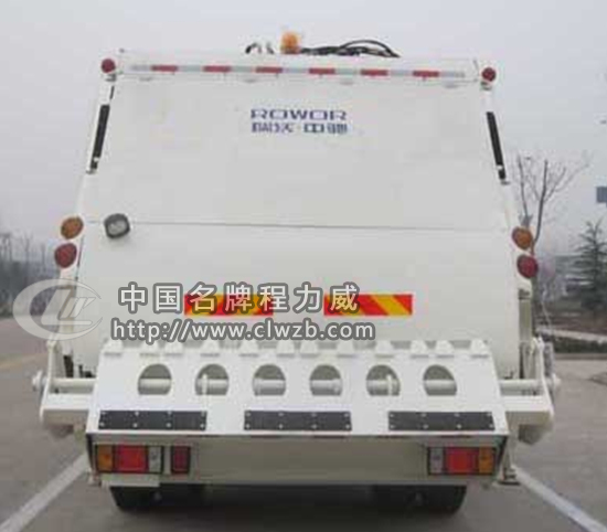 ���帣�����։��sʽ����܇����ȼ�⣩