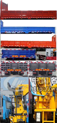 ����|�L8��,6.3���S܇��������