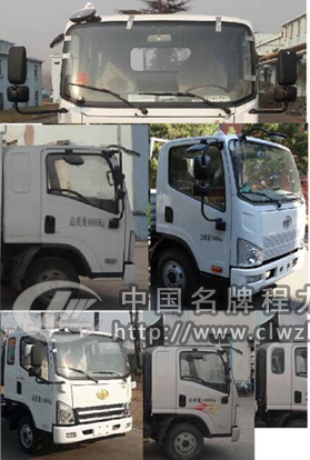 ���������܇���{(l��n)�ƣ�