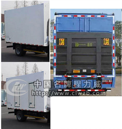 ���������܇���{(l��n)�ƣ�