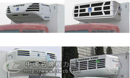 ���������܇���{(l��n)�ƣ�