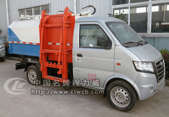 ��(gu��)�帣���S���(c��)�b��Ͱ����܇(ch��)