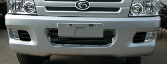 ���帣���S����b��Ͱ����܇