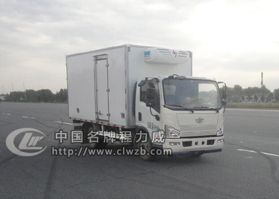 ������J6F���܇���{�ƣ�