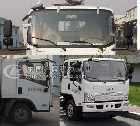 ������J6F���܇���{�ƣ�