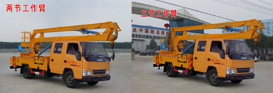 ��(gu��)�彭��p�����߿����I(y��)܇