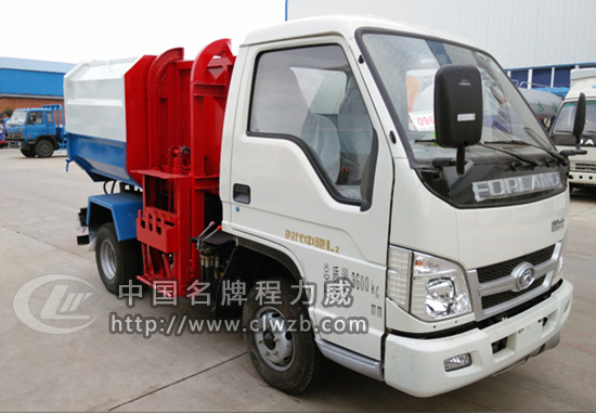 ��(gu��)�帣��r(sh��)�����bжʽ����܇(ch��)