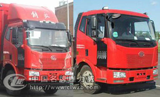 ��(gu��)����С���S�r���\(y��n)ݔ܇