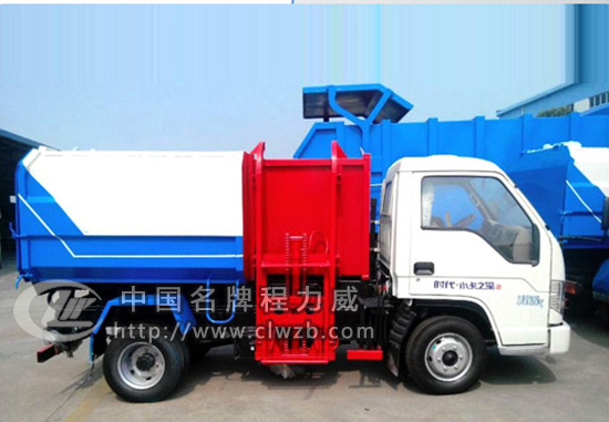 ��(gu��)�帣��r(sh��)�����bжʽ����܇(ch��)