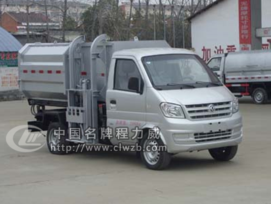 ��(gu��)��|�L(f��ng)С����Ͱ����܇(ch��)