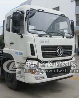 ����|�L�������p��܇����жʽ����܇