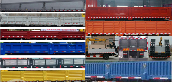 ����|�L���p��10��,12���S܇��