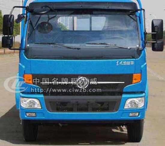 ����|�L(f��ng)������D7�r���\ݔ܇