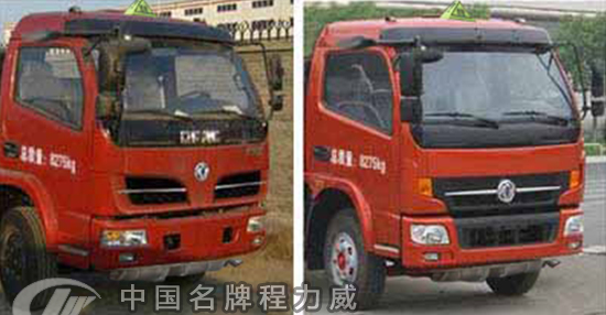 ����|�L(f��ng)������D7�r���\ݔ܇