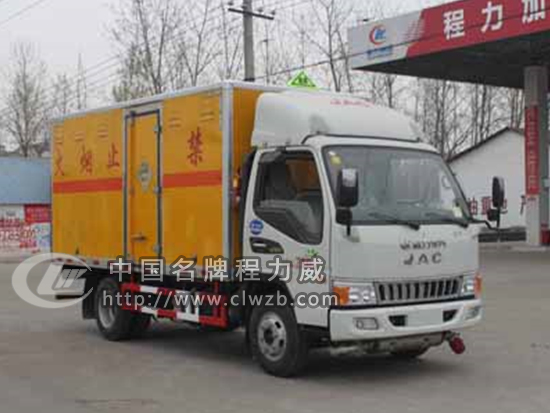 ���彭�����L4.12�ױ��������\(y��n)ݔ܇