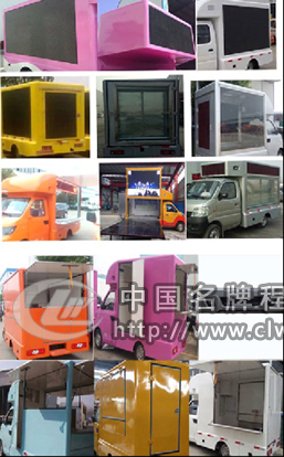 �����L��LED�V������܇