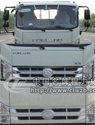 ���帣�￵��LED�V������܇