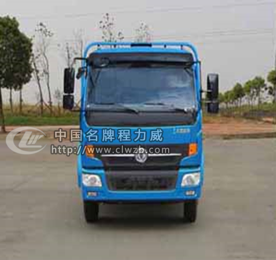 ����|�L�P���ؒ�Ͱ����ʽ����܇