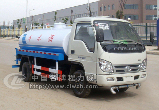 ���帣��r��2.3���G������܇