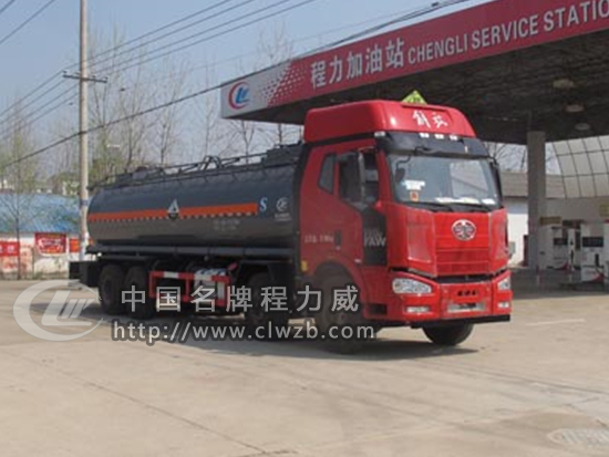 ������ǰ�ĺ������g����Ʒ��ʽ�\ݔ܇