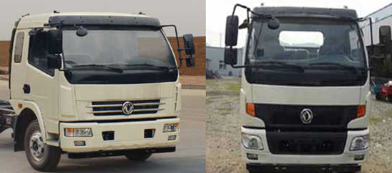 ����|�L(f��ng)6�����sʽ��������܇